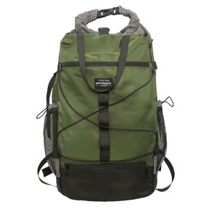 [YCD] bNTbN bNoR 30l 40l e h  y @\  lC bNY JWA obNpbN UbN  AEghA s gx X|[c nCL