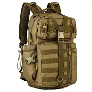 [PHOENIX IKKI] 30L S6F  |[`t hϐk Molle[Ή p bNTbN AEghA obNpbN ~^[ fCpbN uE