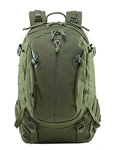 [Rayiisuy] oRbN 30L e y h AEghAbN oRobO bNTbN X|[cobO UbN obNpbN Lv nCLO sbN ނ  h ΂