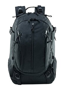 [Rayiisuy] oRbN 30L e y h AEghAbN oRobO bNTbN X|[cobO UbN obNpbN Lv nCLO sbN ނ  h ΂