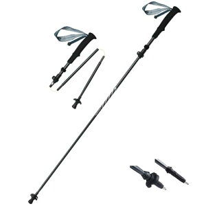 Naturehike changfeng UL/Pro gbLO|[ y xJ[{ A~ 5i܂ 10cmEVA~߃nh jp Ro nCLO EH[LOXebL Lk s  o