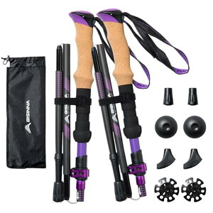 BISINNA gbLO|[ J[{ ܂肽ݎ y234g oRpXgbN 35`115cm 5iKLk 2{Zbg\ RN+EVARrObv ϏՌ݌v p[ oR  nCL