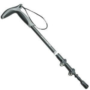 gbLO|[ J[{ y 212g 1{̂ oR XgbN XeBbN TObv  Lk RpNg nCLO EH[LO GSm~bN J[{ubN