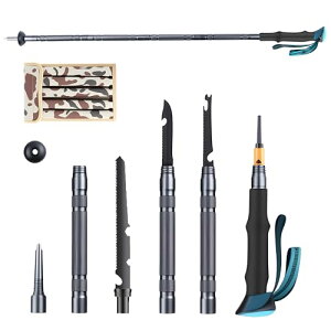 gbLO|[ @\gbLO|[ gݗĎ RpNg[ ߉\40-125cm ToCo Ro XgbN RpNg iCt  юq ł @\ oR nCLO Rs