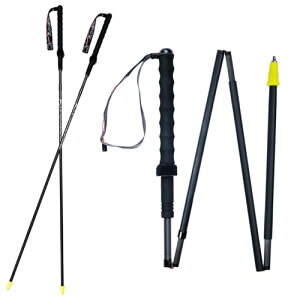 FUJIKAZE g|[ gCp|[ 3KJ[{ 4i܂肽ݎ 144gy RpNg fg Xs[h[ RjO oR nCLO y RpNg Dgs