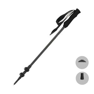 3F UL GEAR gbLO|[ 1{/2{Zbg 65~135cm\ 182gy xJ[{ ܂ x^OXeX`[[ jp Lk oR XgbN EH[LO XebL A