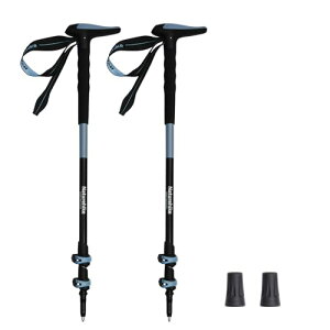 NaturehikeVbv gbLO|[ 2{Zbg EH[LO oRXgbN ܂肽ݎ yʃA~ 61~125cm߉\ RpNg AEghA oR AEghA nCLO  U