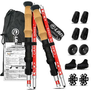 LAMPTOP gbLO|[ J[{ 2{Zbg RNObv oRXgbN ܂肽ݎ y A~ 228g y{戵tz RpNg EH[LO|[ [P[Xtit