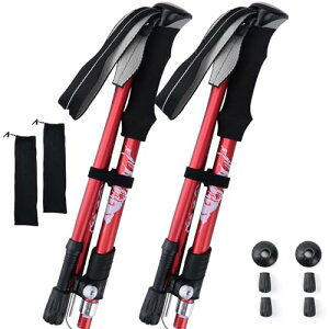 ISEFUJI gbLO|[ oR  ܂肽 yʃA~ 2{Zbg AEghA EH[LO XebL |[ R nCLO [obOt (bh, 95.110)