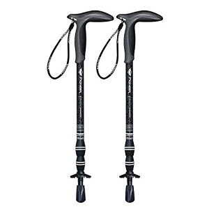 gbLO|[ 2{Zbg J[{ y190g TObv  Lk RpNg oR EH[LO (ubN)