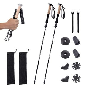 JEELAD gbLO|[ oRp ܂肽 XgbN y 100-130cmLk A~ RpNg [obOt \ EH[LO |[ ebL oR Ro jp