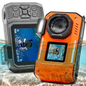 4K fWJ h J hJ 10Mh P[Xsv fAXN[ B\ ȒP h y RpNg