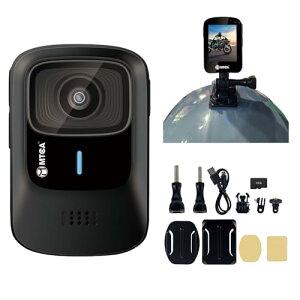 ANVJ EFAuJ 4K UHD 16MPh X|[cJ 145°Lp wbg}EgƃANZT[t oCN ] AEghAAhx`[ɍœK