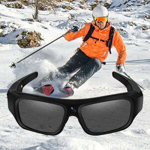 y4K掿z^rfIJ EFAuJ^EANVJ^ 140°Lp IP55h TOX ʐ^/^ ȒP 256GBΉ uRɎgBe nYt[Bev㏑