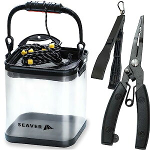 ނ oPc  Iׂ 3_Zbg yڗđRz ނ蓹  ܂肽 vC[ tBbVObv 20cm 24cm SEAVER(V[o[)