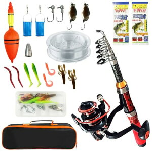 yvizނƃZbgA1.9m ނZbgAނZbgAނATrLATrLZbgASҁAqAAyALkbhA[AA[AA[o