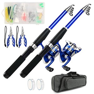 ނZbg 2{2.1MނƃZbg S bhE[Zbg tBbVO CނZbg RpNgbh ނ Zbg XsjO[ gѕ֗ A[Zbgt [ob