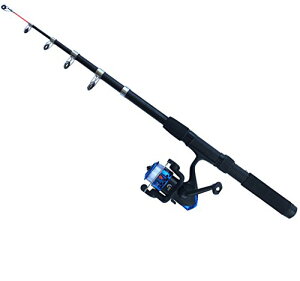 SPEEDMARK XsjO bh  [ ފƃZbg ދZbg t@~[ S 2m (bh  [ Zbg)