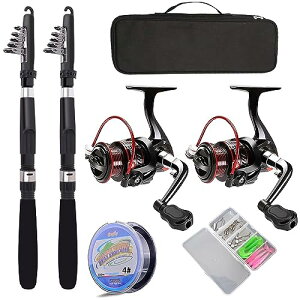 ނZbg ނ 2{2.1MނƃZbgtBbVO CނZbg RpNgbh Zbg XsjO[ Yfbh gѕ֗ y A[Zbgt (2{Zbg)