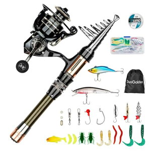 ނZbg ނ [ 2.1mYfLk Sҗp ނ ނ J[{ bh XsjO[ 200mނ莅 24_ނa [obOt RpNg Cނ ނ ނ ނ菉S