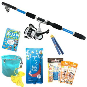 TENނGTt TrL 傢 SނZbg [J[ۏ؂iނ d| GT ނ蓹j (TrLނ SނZbg)