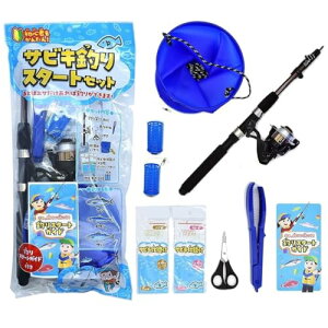 ~J ނ菉S҃Zbg TrLނX^[gZbg 1.8m ނX^[gKCht q Cނ ނ d|t