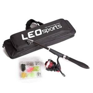 ނ S҃Zbg tBbVO A[Zbg ފƃZbg ނƃZbg q XsjO[ Cނ ނ