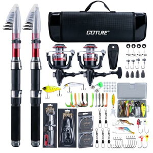 Goture ނZbg ނ 1.8M YfLkފ2{ XsjO[2{ iCނ莅2 yVoꁕiAbvz A[Zbgt [obOt t  Uobh Cނ