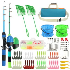 POPHEKO 1.5MSҒނZbg qpނZbg qpނ gѐLk ނa ނ莅t [obOt RpNg v[g 働bhZbg