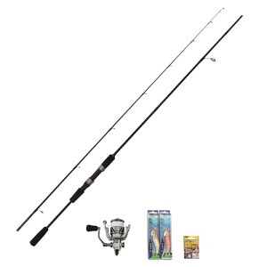 FIVE STAR AICJX^[^[Zbg GMO S Zbg {uh