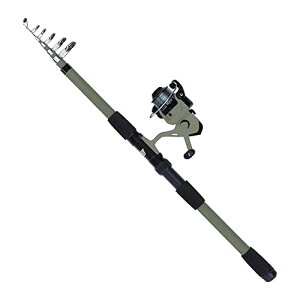 OGK ㋙ O[oA[~[pbNZbg 180+1000/Thx[W GAPS18SB