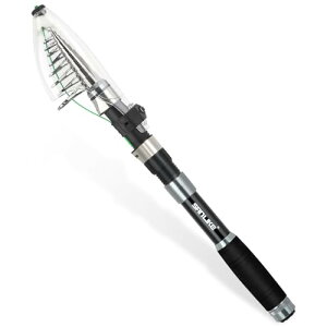 TCNiSANLIKEjRpNgbh  ނ Uobh tBbVObh 90%J[{ ފƃZbg TrL т ނ Wނ y gь^ Lk  ފ S q