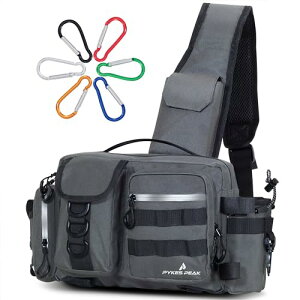 PYKES PEAK (pCNXs[N) ނ obO tBbVOobO ^bNobO KobO 2TCY 5F hWbp[ e Jri6 tBbVOV_[obO MTCY (O[)