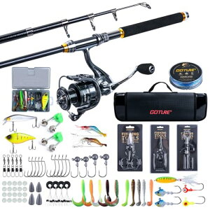 Goture ނZbg  V[oXbh 1.8m XsjO[t 66A[+32포 Lk SҌ y h[obOƓ{t gs ނ hg   W