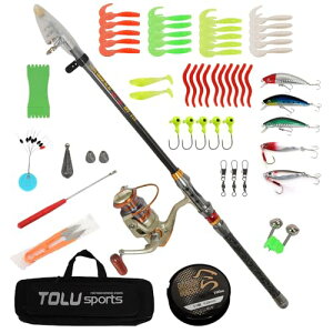 ނZbg S 2.1MނƃZbgtBbVO CނZbgLkފƃRrZbg RpNgbh Zbg Yfbh gѕ֗ y ނ莅t A[Zbgt (2.1m)