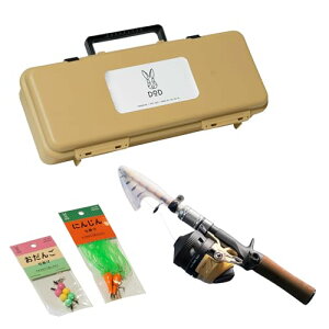 DOD(fB[I[fB[) ނ{bNX(₳) ނ Zbg P[Xt TrL ނ Cނ h RpNg ȒP XsLXg[ FG1-150-TN