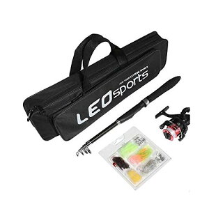 BRAVE 2Zbg tBbVtZbg ނZbg A[Zbg ފƃZbg S q XsjO[ Cނ ނ ނ ނƃZbg [obO HATUFISH MV-HATUFISH-2SET