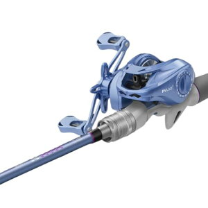 Intops XsjObh xCgbh Zbg A[ [ C A[bhZbg ނƃZbg ދZbg V[oXbhZbg S oϓIZbg (2.4m,xCgZbgiEj)