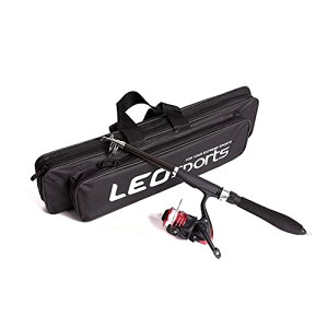 ނZbg 1.6m A[Zbg ފƃZbg S q XsjO[ Cނ ނ ނ ނƃZbg ދZbg RpNg [tbh A[ Ct ނobOt 1