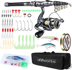 Tt@CAނZbgSҒނƃZbgYfLk[hXsjO[ނtbNZbgނ莅[ܕtCނނWނgѕ֗yʃv[g2.1mނZbg, d08-1a