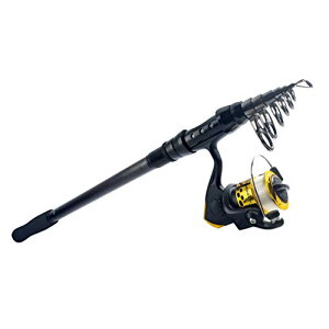 Ihދ RpNgtBbVObh ut@~hAv  XsjO[upuchi200vi3tj Zbg t@~[tBbVOEтE傢ȂǃCgȒނ/