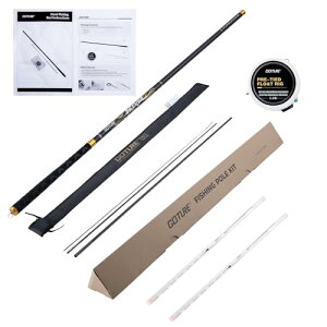 Goture RpNg׊ Zbg kƃbh imނ蕂 CZbg g y{tz \ ނ y Yf d ͐ h Δ k 7.2M SEEKER S \