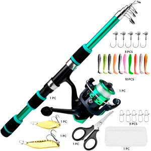 Kaziro LbYނƒނƂƃ[R{yʌgїp[ނƃZbgƐNl̂߂̃LAobOjS҂̉W CނZbg RpNgbh Zbg XsjO