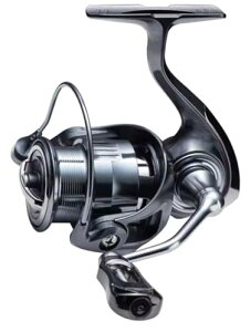 Fi's+7 XsjO[ 1000 1500 2000 e y136g xAO9{1 MA5.2:1 hO4kg AWO oO k CgQ[ (1500)