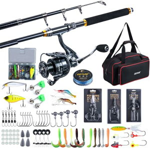 Goture CƃZbg 2.1M ??Zbg XsjO[t SҌ h[obO {t gs y Lk Uo^Cv ނ hg   W C 傢ނ