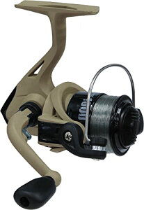 OGK(I[W[P[) (Ogk) O[oA[~[Xs 1000 Thx[W