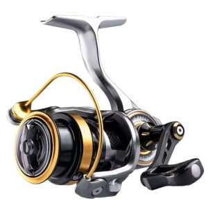 Fi's+7 XsjO[ J[{t@Co[{fB yʃf 1000 1500 2000 e CgQ[ ˂ݎnh xAO6{1 MA5.2:1 őhO5kg AWO oO k g