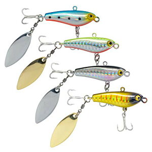 yIhދz WOXsi[ 4cm 22g т̔ރJ[XyV A[ Zbg 4 Ώۋi V[oX q }S` `k { ^`EI TSV G\ n}` o J}X ubNoX