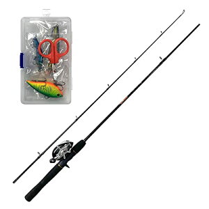 RISEWAY(CYEFC) ނ郓W[ oXA[Zbg BC60 [xCgLXeBO] 6.0ft