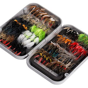 Bassdash (oX_bV) tCZbg ނ hP[X 64{Zbg tCtBbVOp т΂ k eJ gEgނ